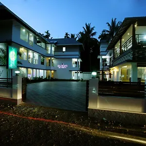 Hotel Clirind