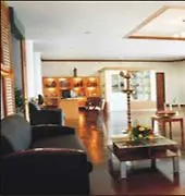 Hotel Brahmagiri Mananthavadi